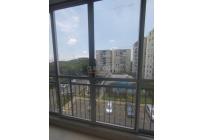 Apartamentos, Venta, Yumbo - $165.000.000