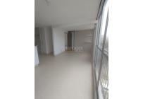 Apartamentos, Venta, Yumbo - $165.000.000