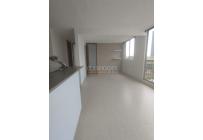 Apartamentos, Venta, Yumbo - $165.000.000