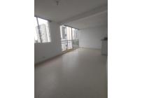 Apartamentos, Venta, Yumbo - $165.000.000