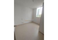 Apartamentos, Venta, Yumbo - $165.000.000