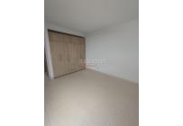 Apartamentos, Venta, Yumbo - $165.000.000