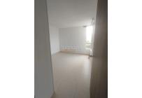 Apartamentos, Venta, Yumbo - $165.000.000