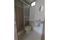 Apartamentos, Venta, Yumbo - $165.000.000