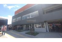 Apartamentos, Alquiler, Bogotá - $750.000