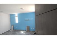 Apartamentos, Alquiler, Bogotá - $750.000