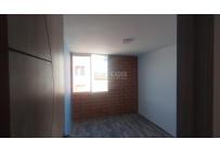 Apartamentos, Alquiler, Bogotá - $750.000