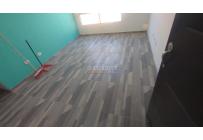 Apartamentos, Alquiler, Bogotá - $750.000