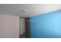 Apartamentos, Alquiler, Bogotá - $750.000