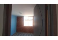 Apartamentos, Alquiler, Bogotá - $750.000
