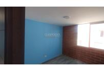 Apartamentos, Alquiler, Bogotá - $750.000