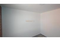 Apartamentos, Alquiler, Bogotá - $750.000