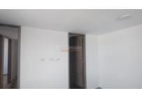 Apartamentos, Alquiler, Bogotá - $750.000