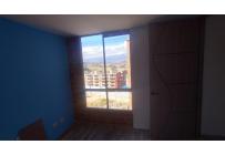 Apartamentos, Alquiler, Bogotá - $750.000