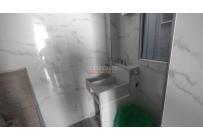 Apartamentos, Alquiler, Bogotá - $750.000