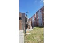 Apartamentos, Alquiler, Bogotá - $750.000