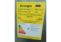 MiniBar - Electrodomésticos y Electrónicos