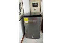 MiniBar - Electrodomésticos y Electrónicos