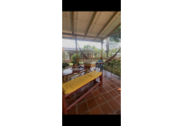 Fincas y Casas Campestres, Venta, La Cumbre - $385.000.000