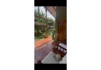 Fincas y Casas Campestres, Venta, La Cumbre - $385.000.000