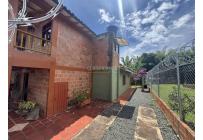 Fincas y Casas Campestres, Venta, La Cumbre - $385.000.000