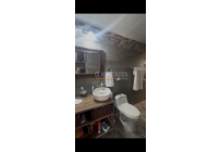 Fincas y Casas Campestres, Venta, La Cumbre - $385.000.000