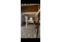 Fincas y Casas Campestres, Venta, La Cumbre - $385.000.000