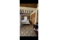 Fincas y Casas Campestres, Venta, La Cumbre - $385.000.000