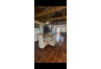 Fincas y Casas Campestres, Venta, La Cumbre - $385.000.000