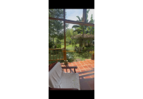 Fincas y Casas Campestres, Venta, La Cumbre - $385.000.000