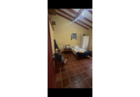 Fincas y Casas Campestres, Venta, La Cumbre - $385.000.000