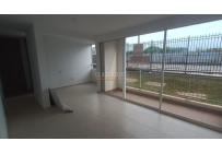 Apartamentos, Venta, Valle del Lili - $270.000.000