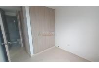 Apartamentos, Venta, Valle del Lili - $270.000.000