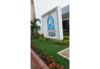 Apartamentos, Venta, Valle del Lili - $270.000.000