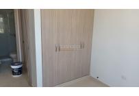 Apartamentos, Venta, Valle del Lili - $270.000.000