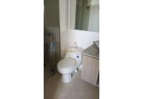 Apartamentos, Venta, Valle del Lili - $270.000.000