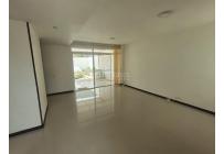 Casas, Alquiler, Jamundí - $2.400.000