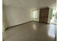 Casas, Alquiler, Jamundí - $2.400.000