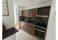 Casas, Alquiler, Jamundí - $2.400.000