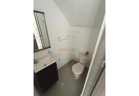 Casas, Alquiler, Jamundí - $2.400.000