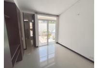 Casas, Alquiler, Jamundí - $2.400.000