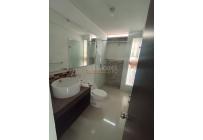 Casas, Alquiler, Jamundí - $2.400.000