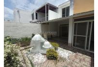 Casas, Alquiler, Jamundí - $2.400.000