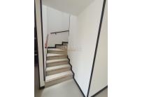 Casas, Alquiler, Jamundí - $2.400.000