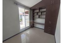 Casas, Alquiler, Jamundí - $2.400.000