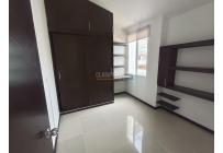 Casas, Alquiler, Jamundí - $2.400.000