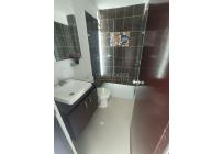 Casas, Alquiler, Jamundí - $2.400.000