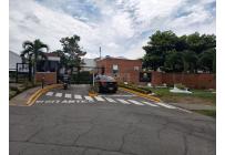 Casas, Alquiler, Jamundí - $2.400.000