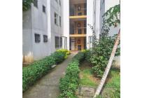 Apartamentos, Venta, Ciudad Bochalema - $200.000.000