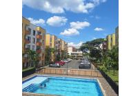 Apartamentos, Venta, Ciudad Bochalema - $200.000.000